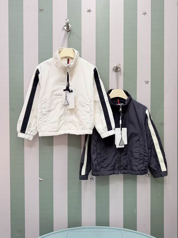 Moncler sz110-170 76